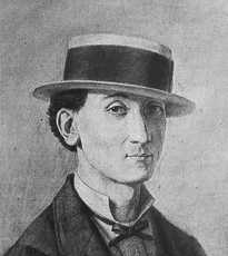 Rocchi Mariano